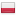 tooczko.pl hosted country